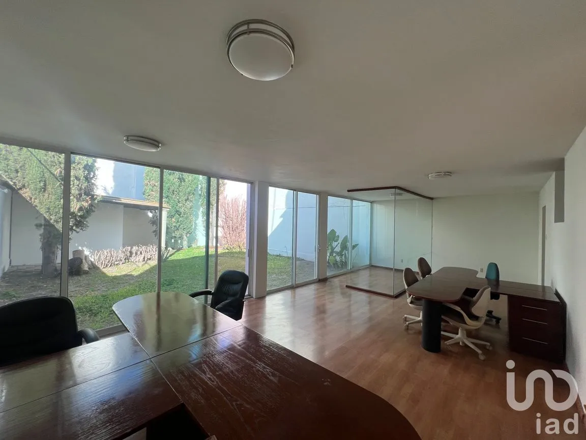 Casa en Venta en Cimatario, Querétaro, Querétaro | NEX-254815 | iad México | Foto 8 de 28