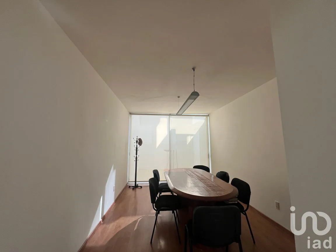 Casa en Venta en Cimatario, Querétaro, Querétaro | NEX-254815 | iad México | Foto 9 de 28