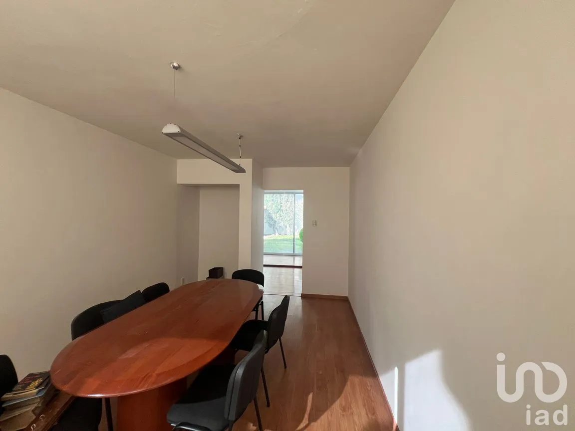 Casa en Venta en Cimatario, Querétaro, Querétaro | NEX-254815 | iad México | Foto 10 de 28