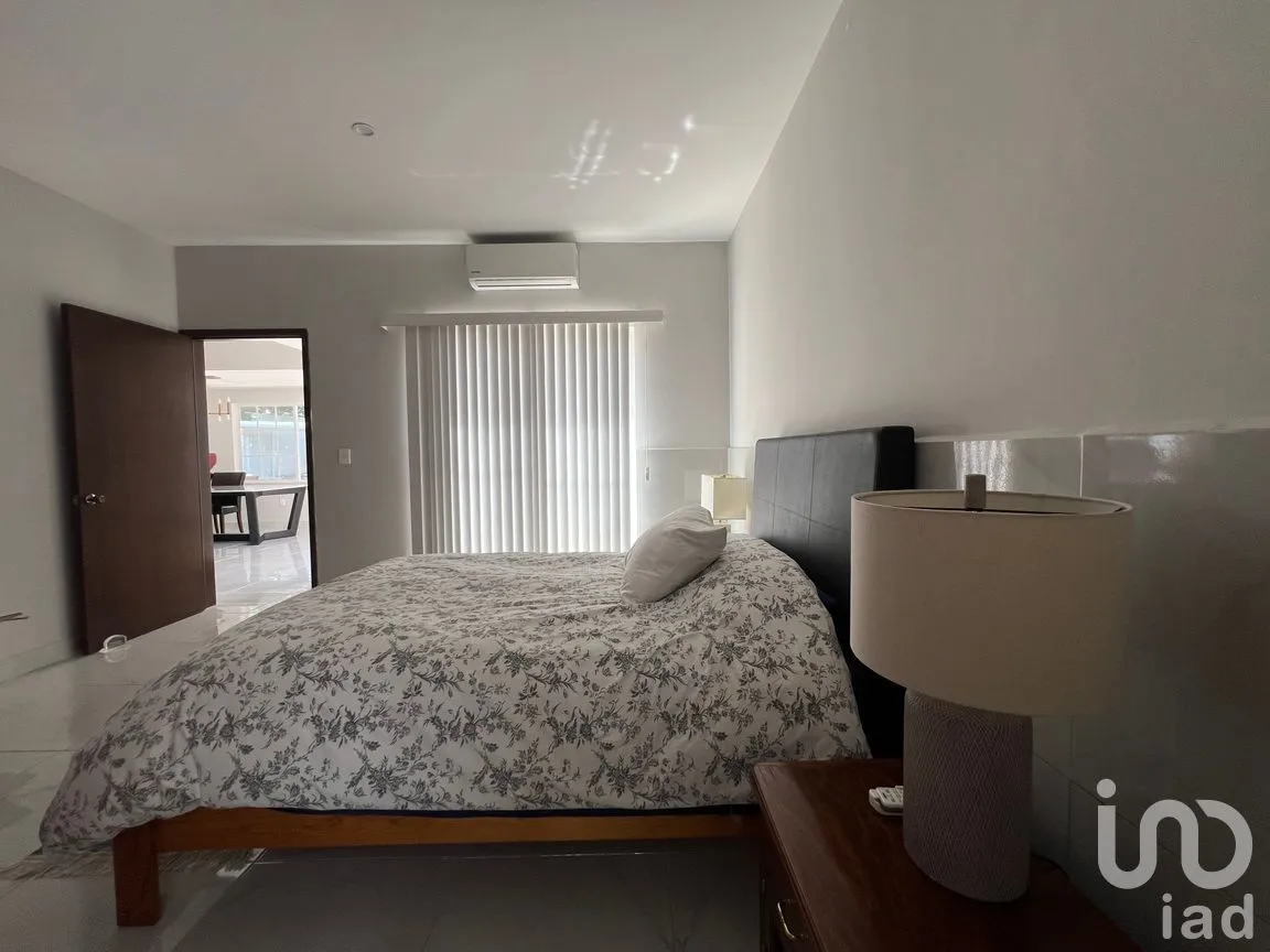 Casa en Venta en Ampliación Huertas del Carmen, Corregidora, Querétaro | NEX-255532 | iad México | Foto 19 de 28