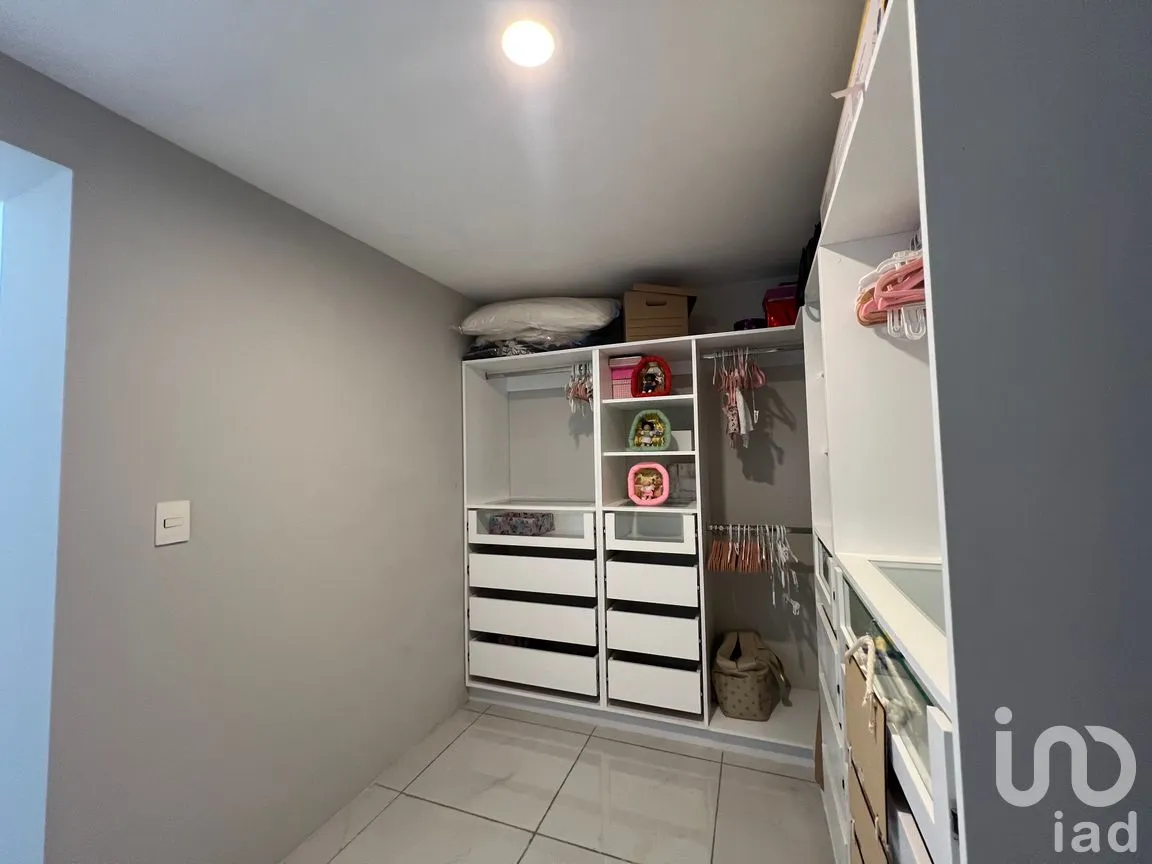 Casa en Venta en Ampliación Huertas del Carmen, Corregidora, Querétaro | NEX-255532 | iad México | Foto 22 de 28