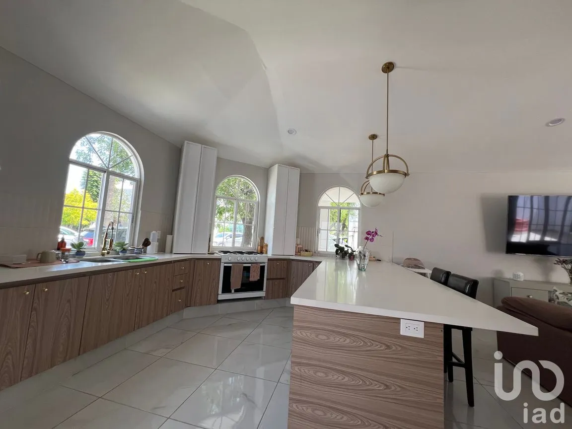 Casa en Venta en Ampliación Huertas del Carmen, Corregidora, Querétaro | NEX-255532 | iad México | Foto 10 de 28