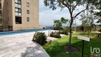 NEX-256690 - Departamento en Renta, con 2 recamaras, con 2 baños, con 112 m2 de construcción en Zibatá, CP 76269, Querétaro.