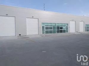 NEX-25711 - Bodega en Renta, con 200 m2 de construcción en Parque Tecnológico Innovación Querétaro, CP 76246, Querétaro.