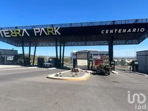 NEX-261387 - Bodega en Renta, con 504 m2 de construcción en Terra Park Centenario, CP 76267, Querétaro.