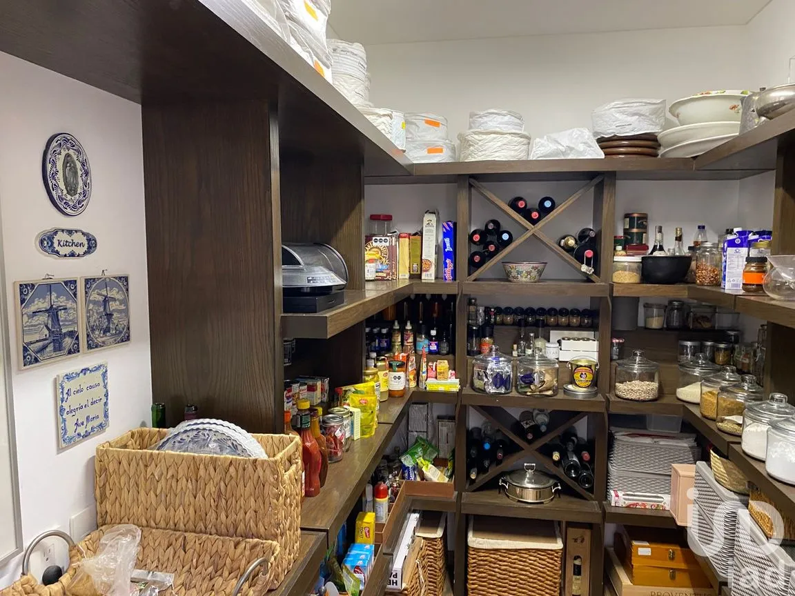 Casa en Venta en Jurica, Querétaro, Querétaro | NEX-262562 | iad México | Foto 13 de 28