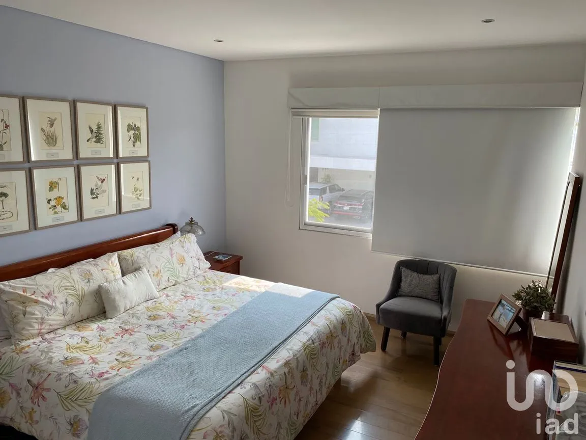 Casa en Venta en Jurica, Querétaro, Querétaro | NEX-262562 | iad México | Foto 15 de 28