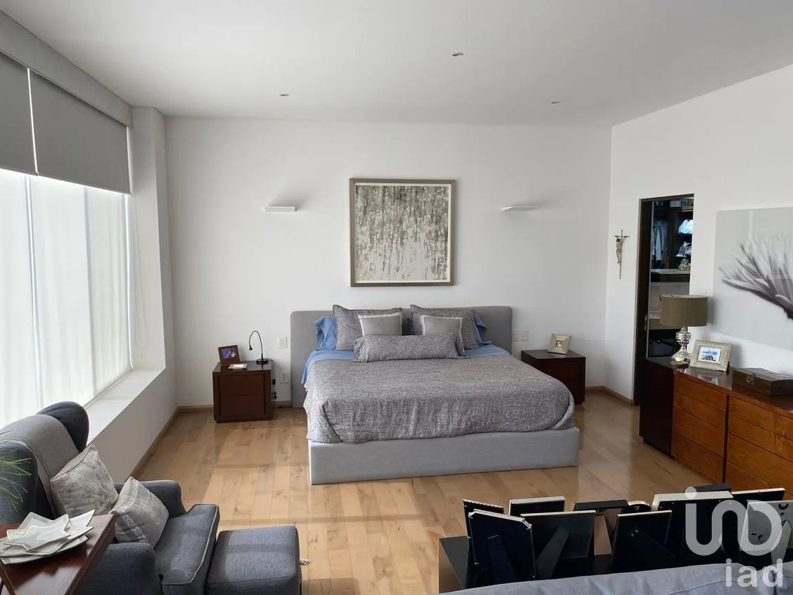 Casa en Venta en Jurica, Querétaro, Querétaro | NEX-262562 | iad México | Foto 16 de 28