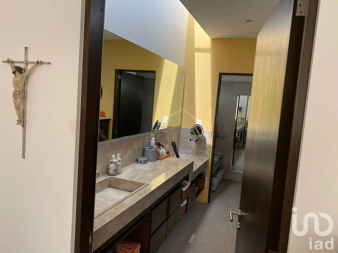 Casa en Venta en Jurica, Querétaro, Querétaro | NEX-262562 | iad México | Foto 17 de 28