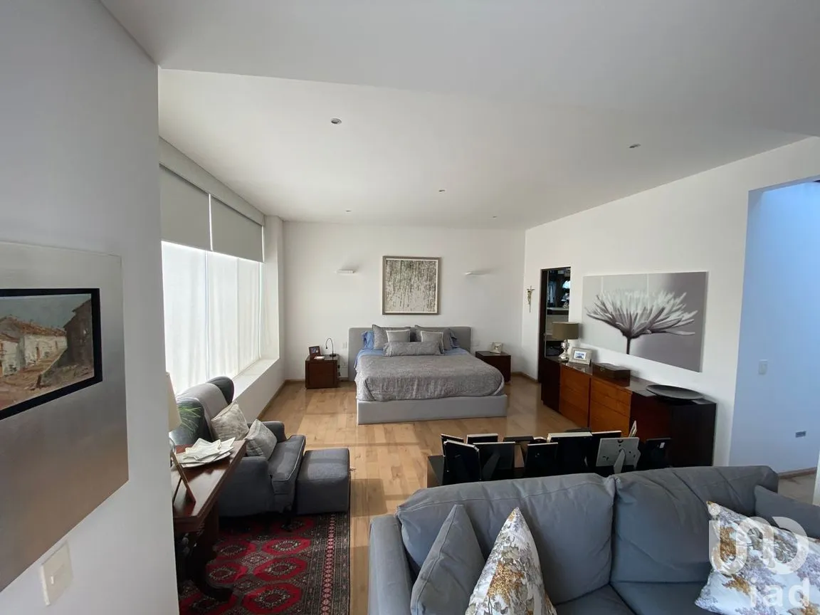 Casa en Venta en Jurica, Querétaro, Querétaro | NEX-262562 | iad México | Foto 18 de 28