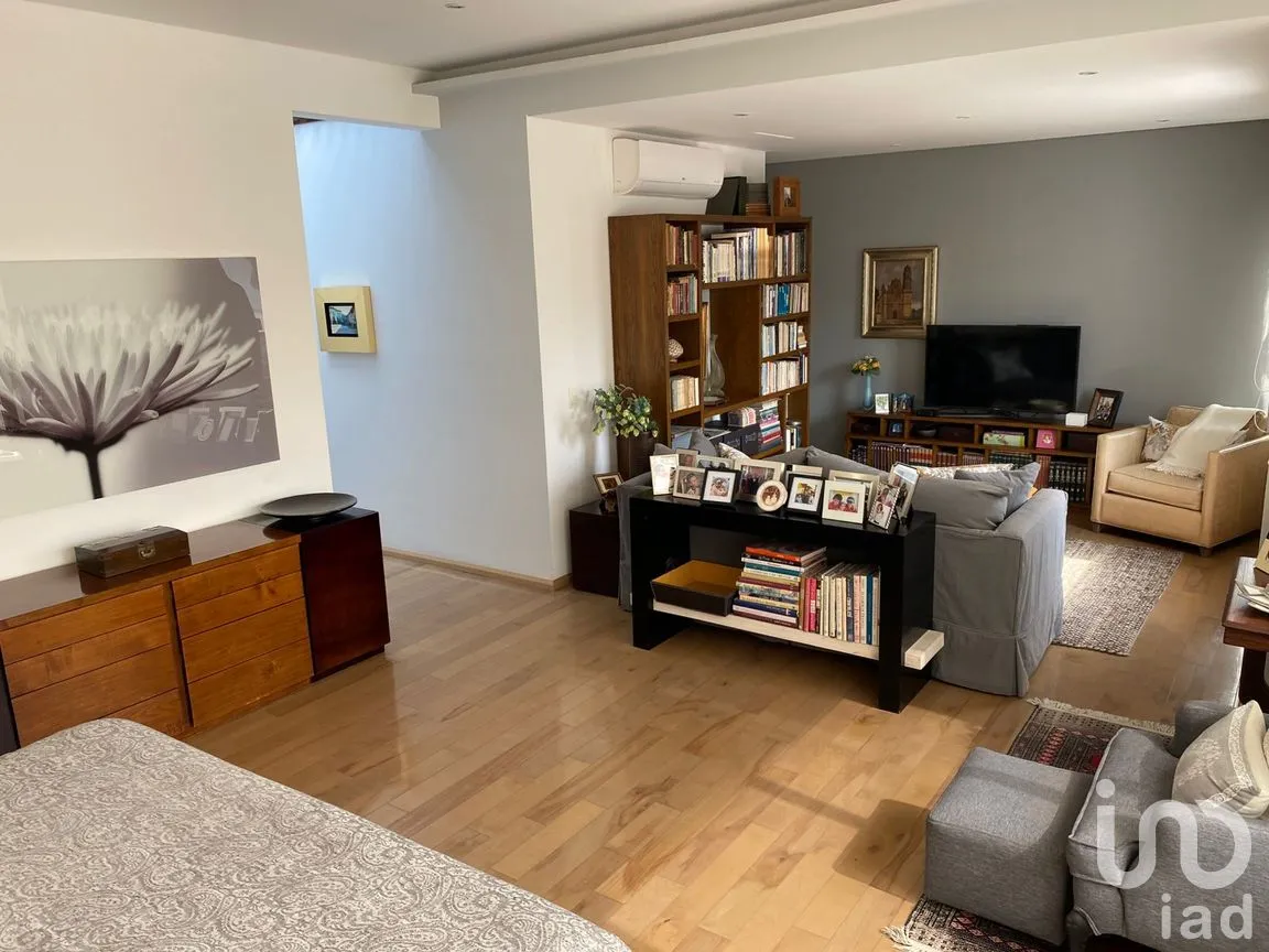 Casa en Venta en Jurica, Querétaro, Querétaro | NEX-262562 | iad México | Foto 19 de 28