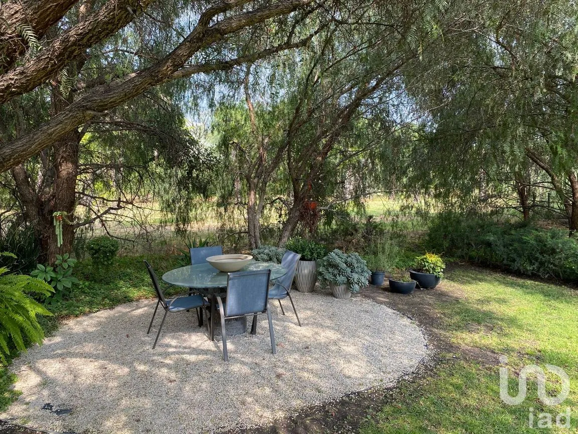 Casa en Venta en Jurica, Querétaro, Querétaro | NEX-262562 | iad México | Foto 26 de 28