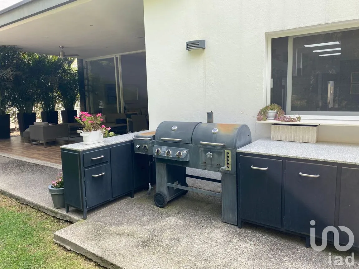 Casa en Venta en Jurica, Querétaro, Querétaro | NEX-262562 | iad México | Foto 9 de 28