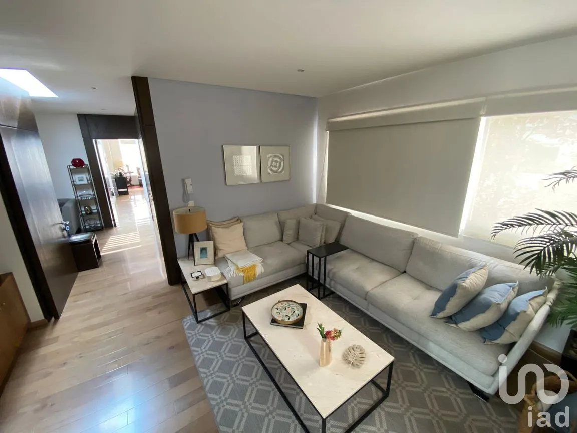 Casa en Venta en Jurica, Querétaro, Querétaro | NEX-262562 | iad México | Foto 10 de 28