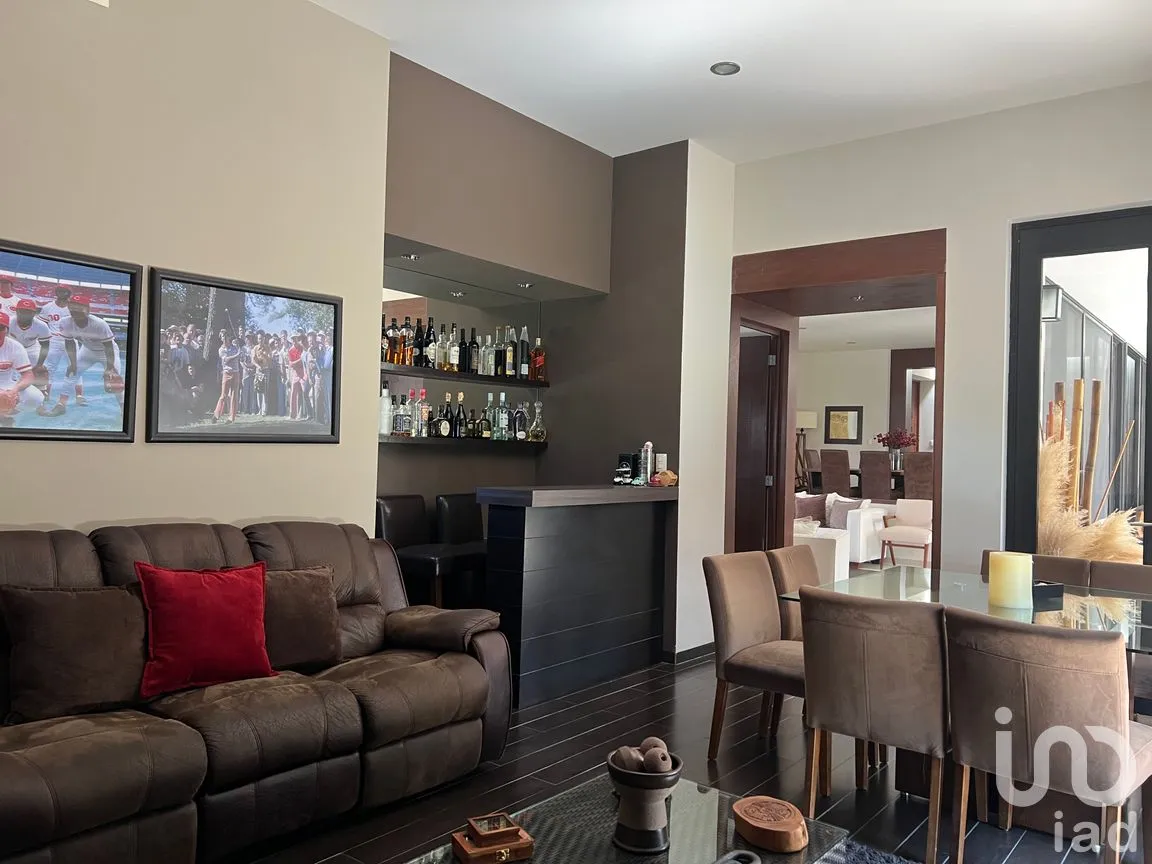 Casa en Venta en Los Cipreses, Corregidora, Querétaro | NEX-265238 | iad México | Foto 12 de 49