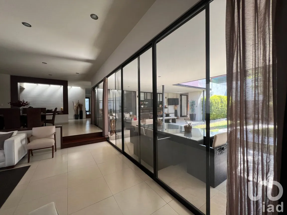 Casa en Venta en Los Cipreses, Corregidora, Querétaro | NEX-265238 | iad México | Foto 13 de 49