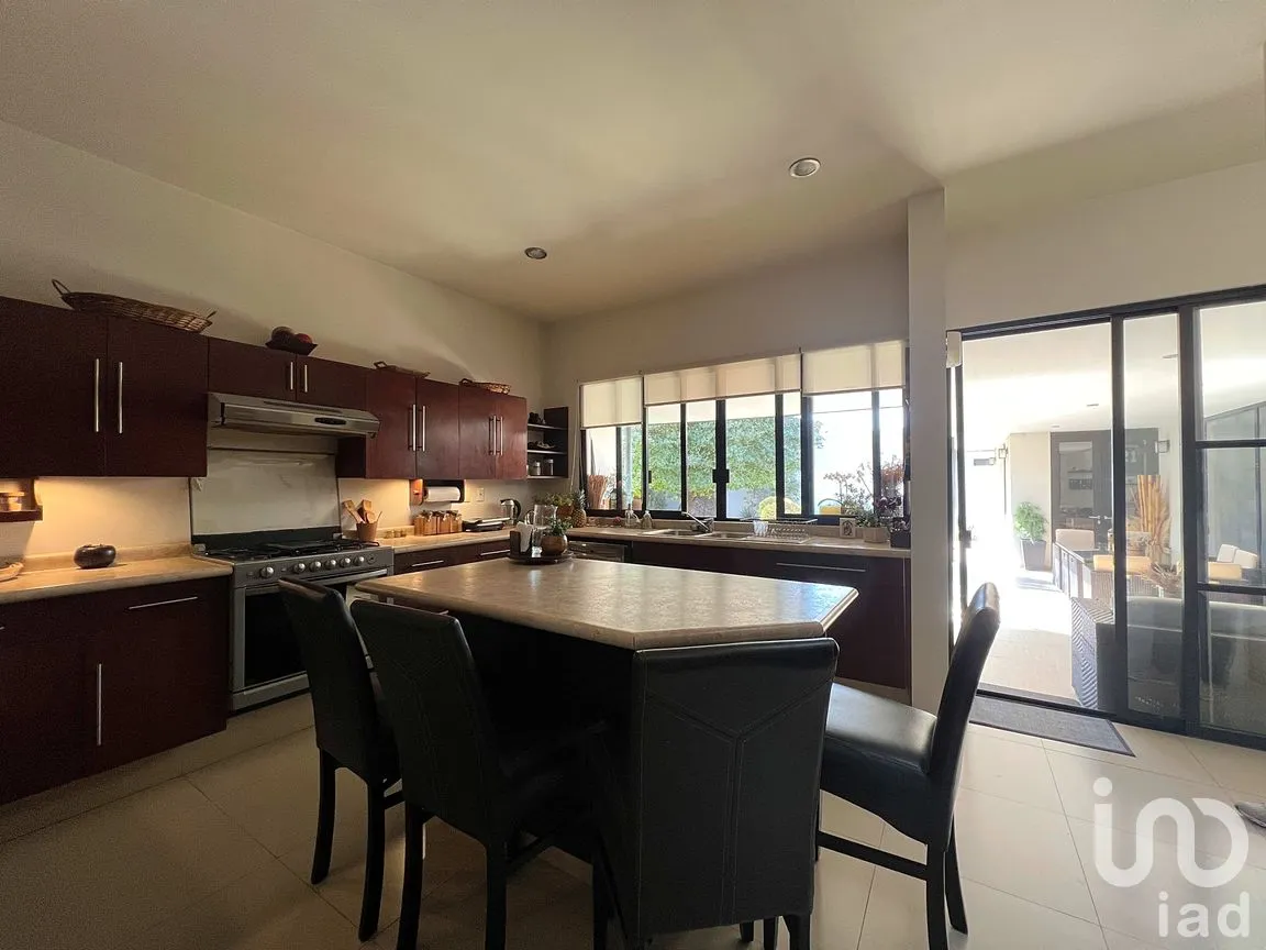 Casa en Venta en Los Cipreses, Corregidora, Querétaro | NEX-265238 | iad México | Foto 17 de 49