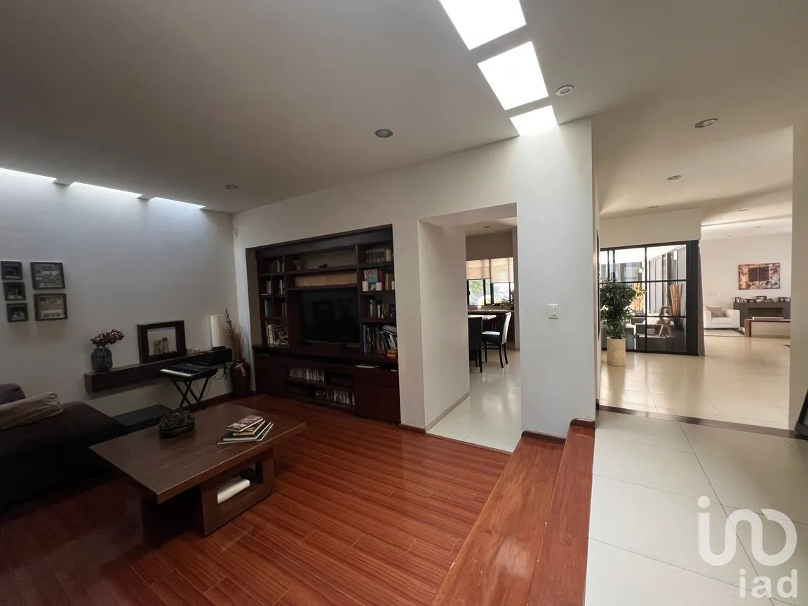 Casa en Venta en Los Cipreses, Corregidora, Querétaro | NEX-265238 | iad México | Foto 18 de 49