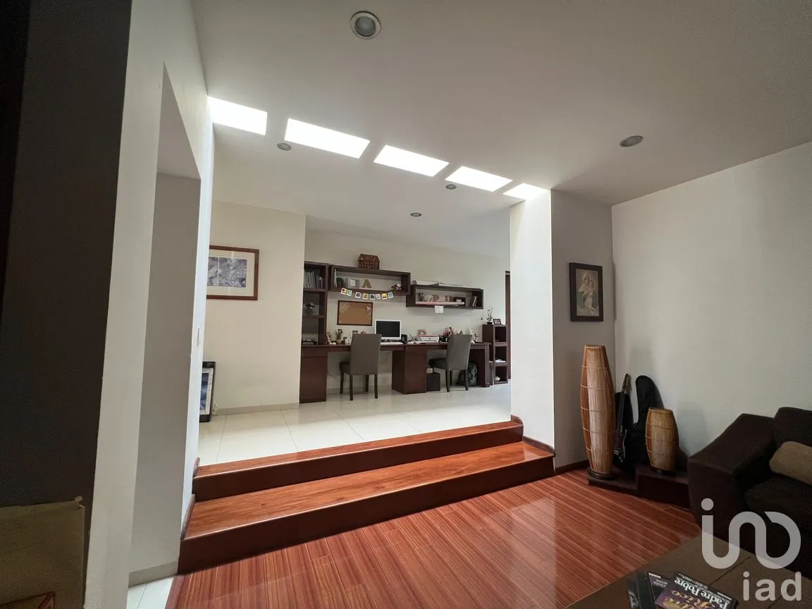 Casa en Venta en Los Cipreses, Corregidora, Querétaro | NEX-265238 | iad México | Foto 21 de 49