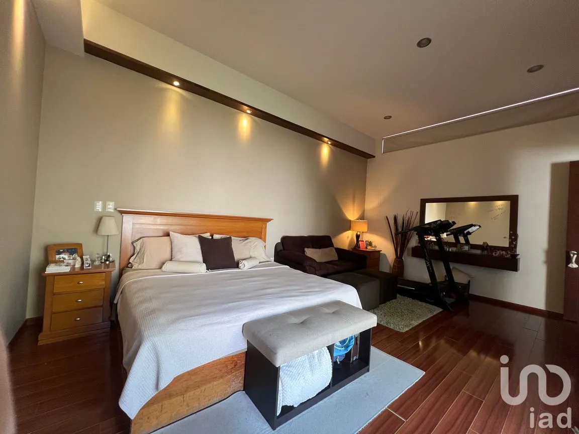 Casa en Venta en Los Cipreses, Corregidora, Querétaro | NEX-265238 | iad México | Foto 24 de 49