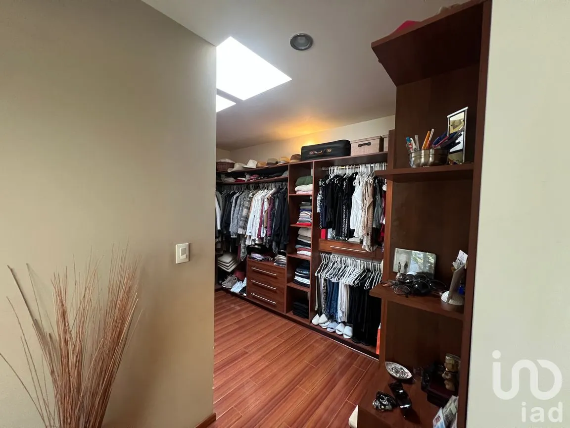 Casa en Venta en Los Cipreses, Corregidora, Querétaro | NEX-265238 | iad México | Foto 26 de 49