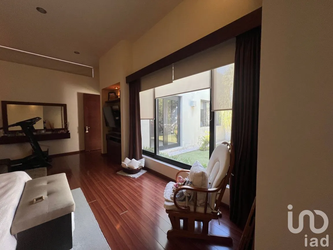 Casa en Venta en Los Cipreses, Corregidora, Querétaro | NEX-265238 | iad México | Foto 29 de 49