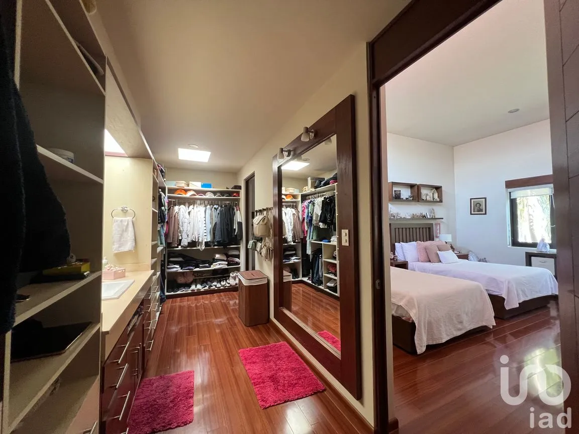 Casa en Venta en Los Cipreses, Corregidora, Querétaro | NEX-265238 | iad México | Foto 33 de 49