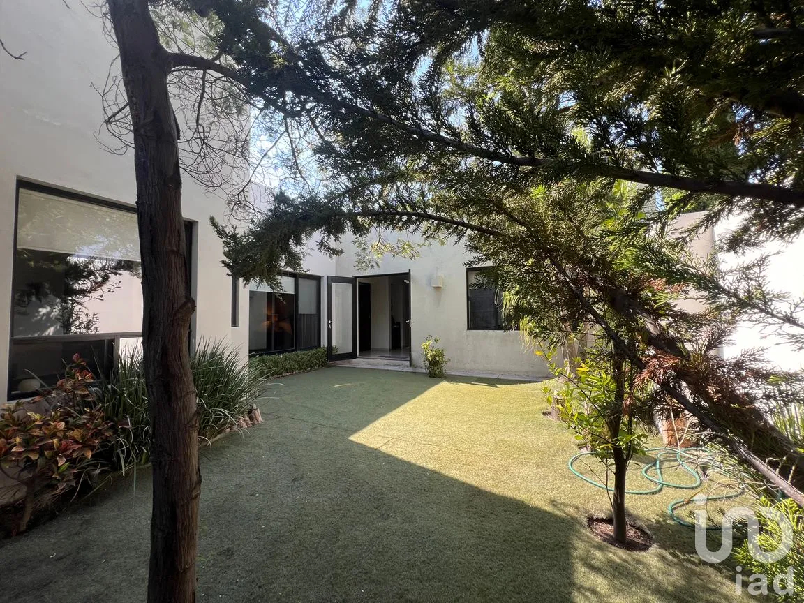Casa en Venta en Los Cipreses, Corregidora, Querétaro | NEX-265238 | iad México | Foto 37 de 49