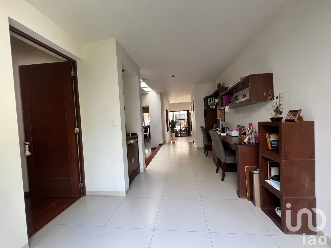 Casa en Venta en Los Cipreses, Corregidora, Querétaro | NEX-265238 | iad México | Foto 39 de 49