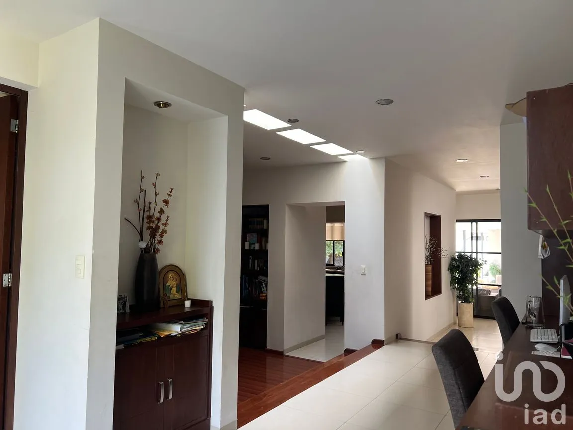 Casa en Venta en Los Cipreses, Corregidora, Querétaro | NEX-265238 | iad México | Foto 40 de 49