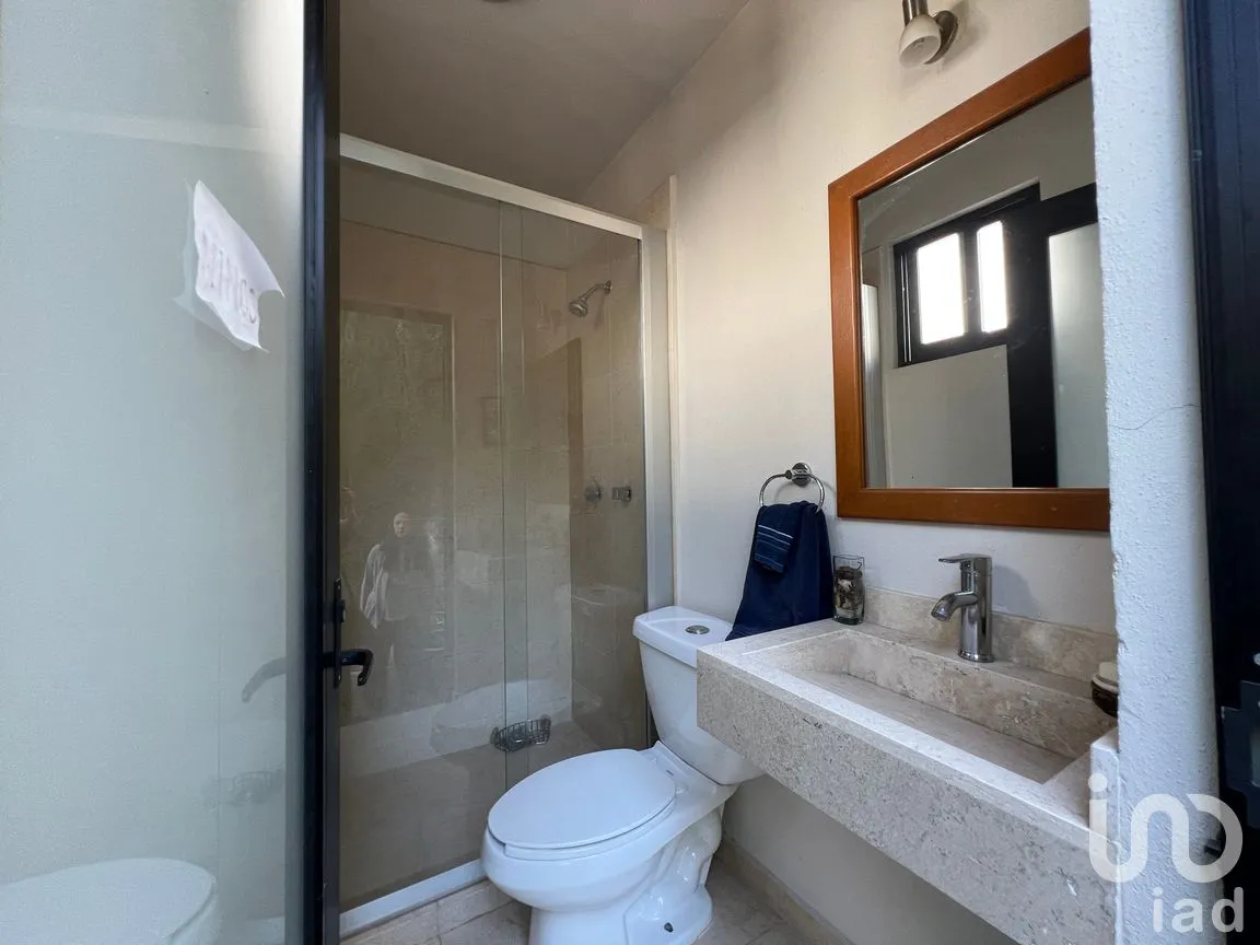 Casa en Venta en Los Cipreses, Corregidora, Querétaro | NEX-265238 | iad México | Foto 42 de 49