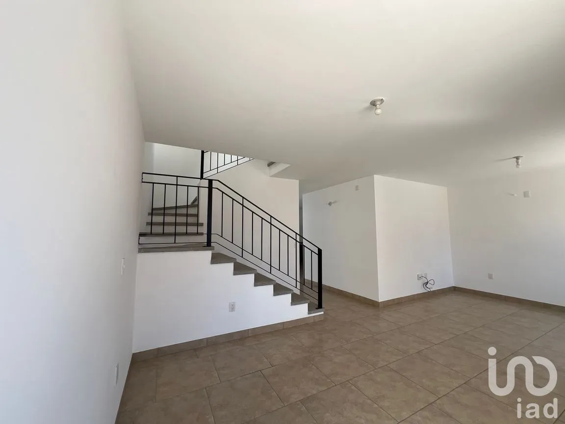 Casa en Venta en El Salitre, Querétaro, Querétaro | NEX-286876 | iad México | Foto 12 de 38