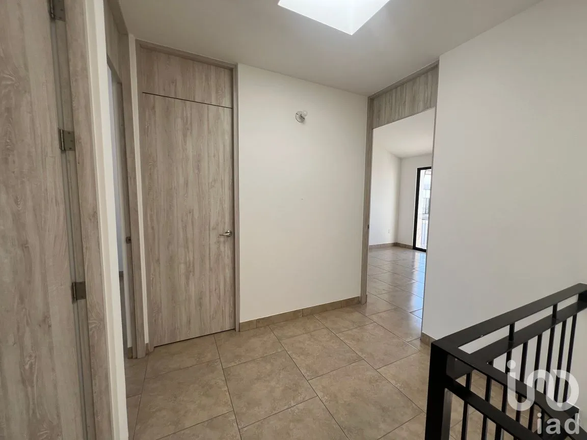 Casa en Venta en El Salitre, Querétaro, Querétaro | NEX-286876 | iad México | Foto 14 de 38