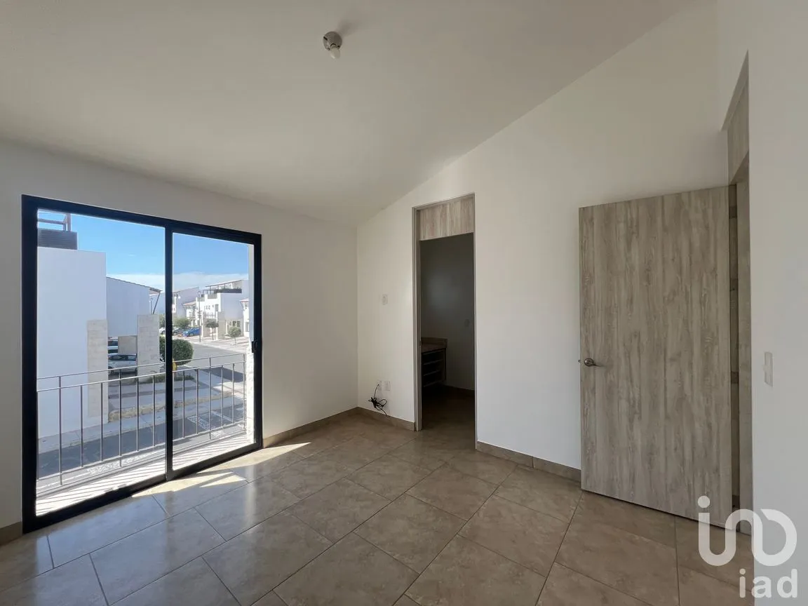 Casa en Venta en El Salitre, Querétaro, Querétaro | NEX-286876 | iad México | Foto 15 de 38