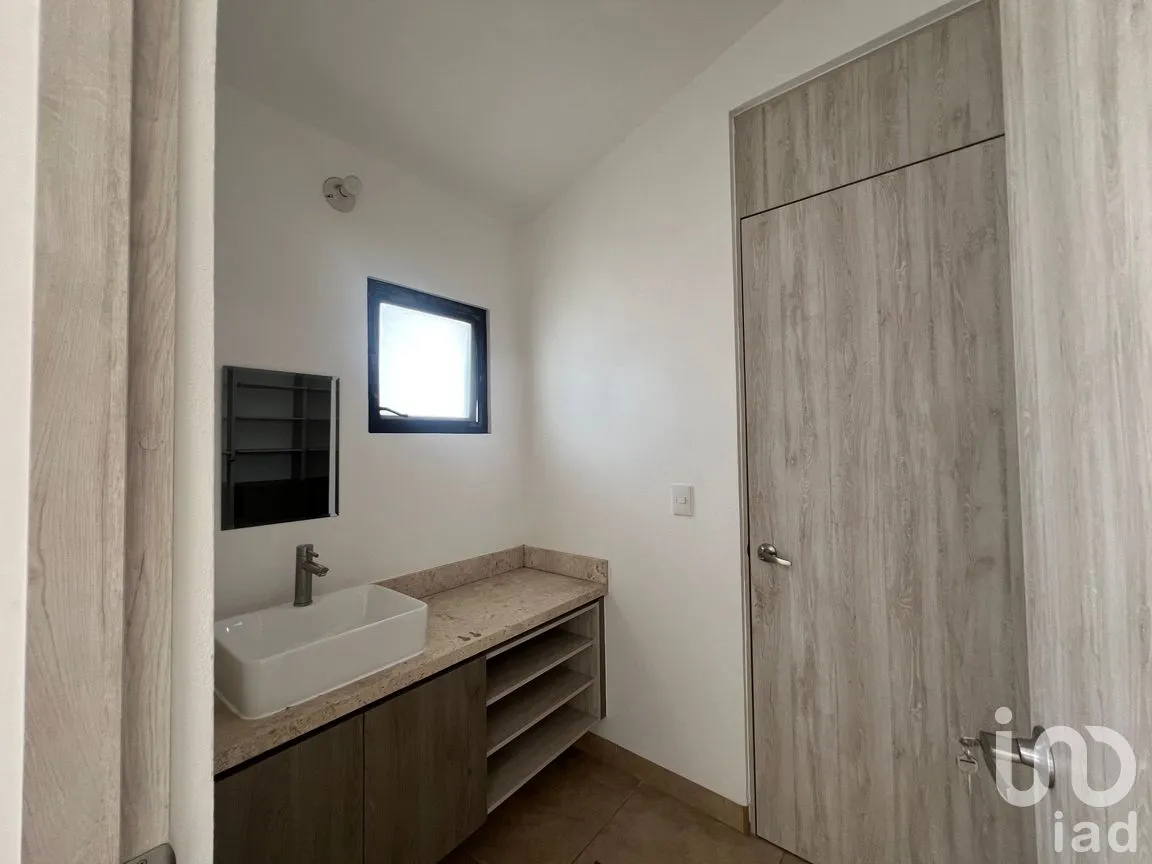 Casa en Venta en El Salitre, Querétaro, Querétaro | NEX-286876 | iad México | Foto 17 de 38