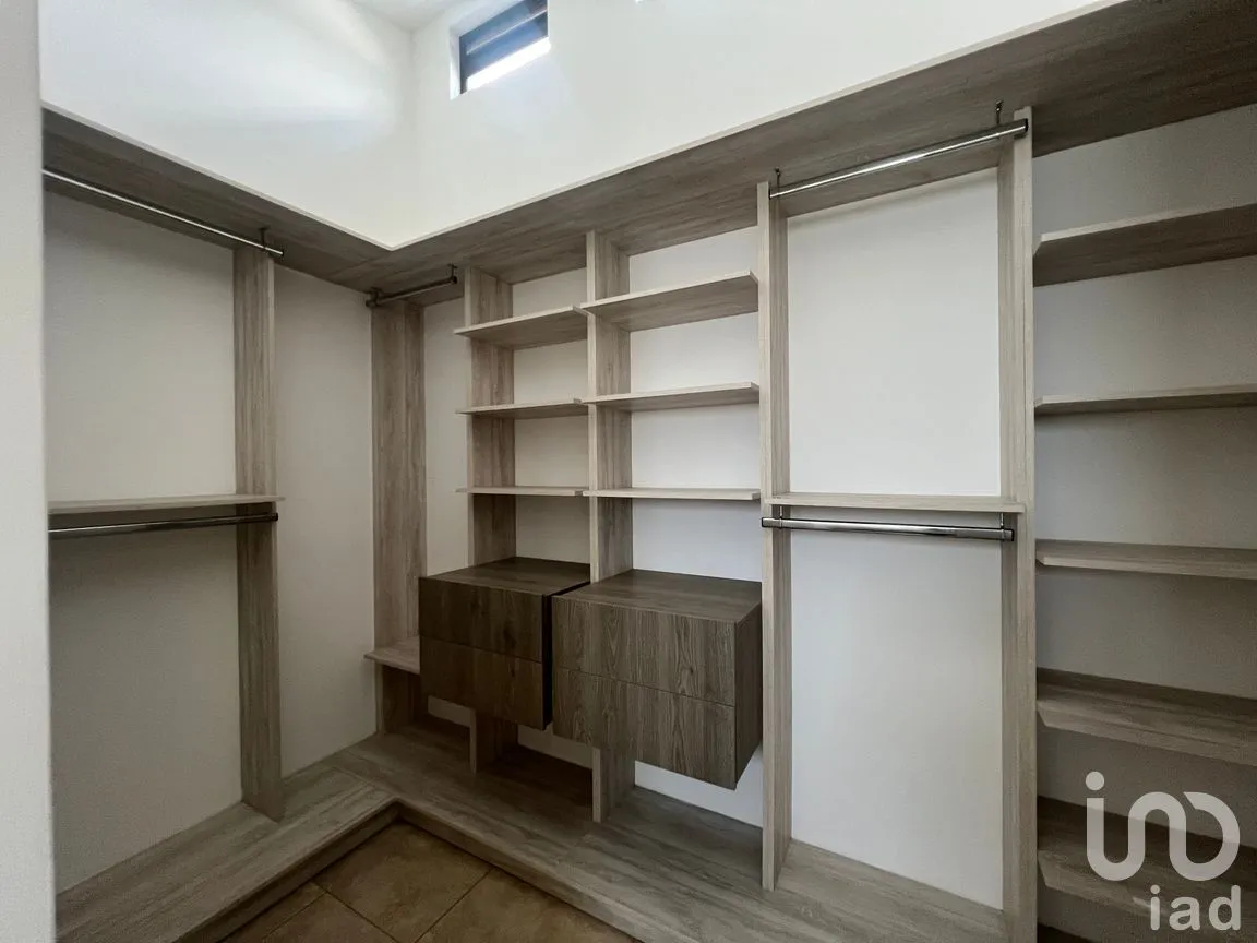 Casa en Venta en El Salitre, Querétaro, Querétaro | NEX-286876 | iad México | Foto 18 de 38
