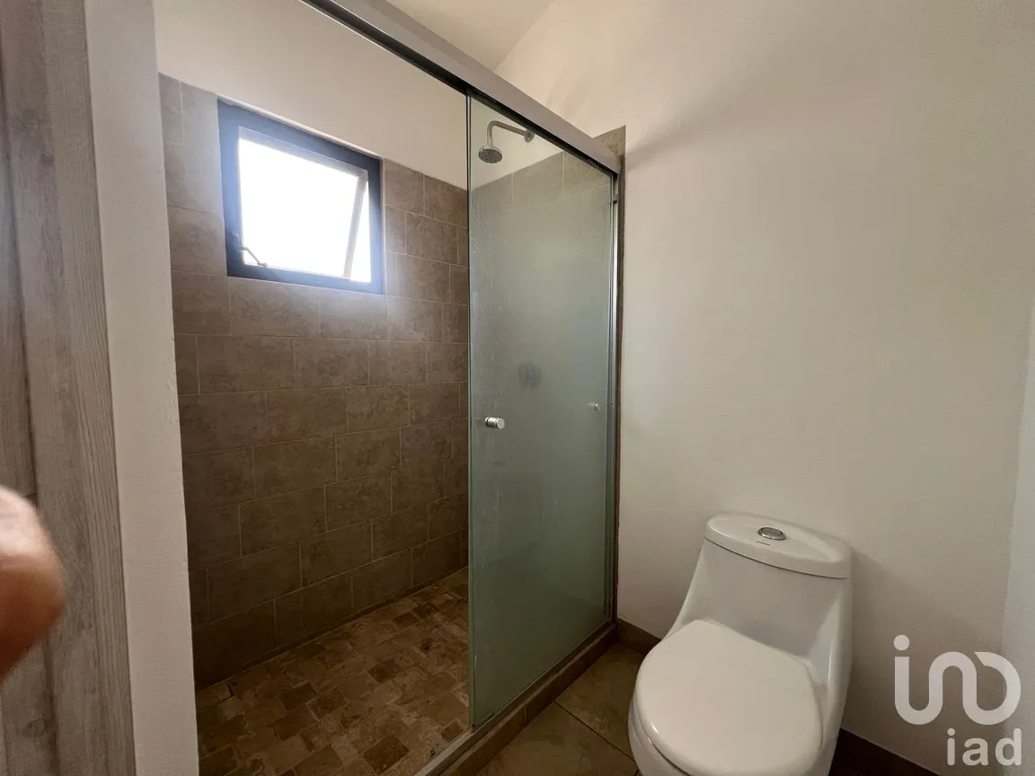 Casa en Venta en El Salitre, Querétaro, Querétaro | NEX-286876 | iad México | Foto 19 de 38