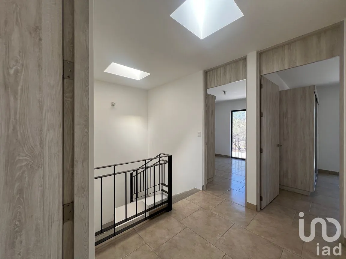 Casa en Venta en El Salitre, Querétaro, Querétaro | NEX-286876 | iad México | Foto 20 de 38