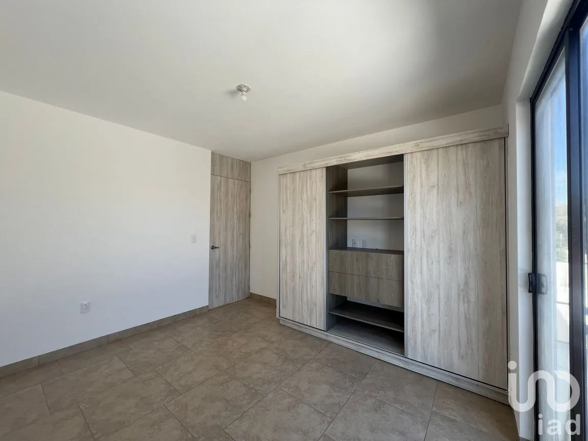 Casa en Venta en El Salitre, Querétaro, Querétaro | NEX-286876 | iad México | Foto 22 de 38