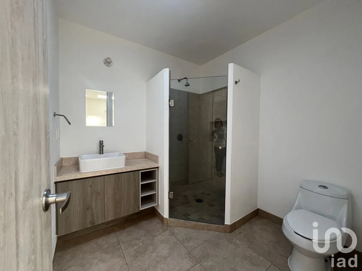 Casa en Venta en El Salitre, Querétaro, Querétaro | NEX-286876 | iad México | Foto 23 de 38