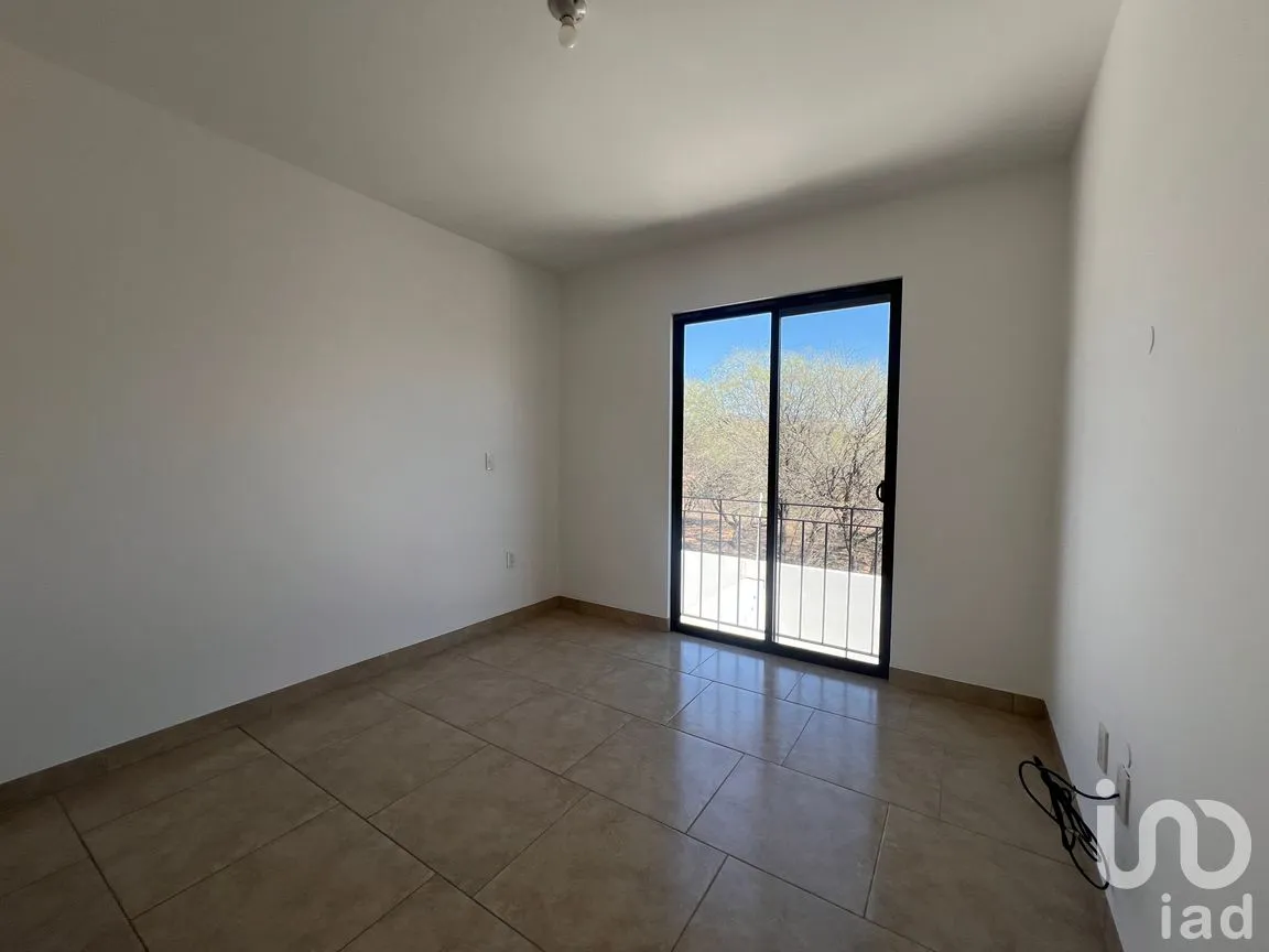 Casa en Venta en El Salitre, Querétaro, Querétaro | NEX-286876 | iad México | Foto 24 de 38