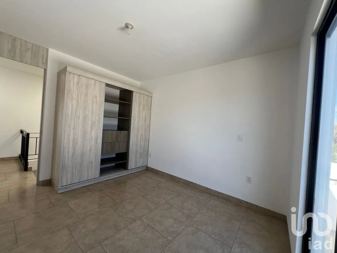 Casa en Venta en El Salitre, Querétaro, Querétaro | NEX-286876 | iad México | Foto 25 de 38