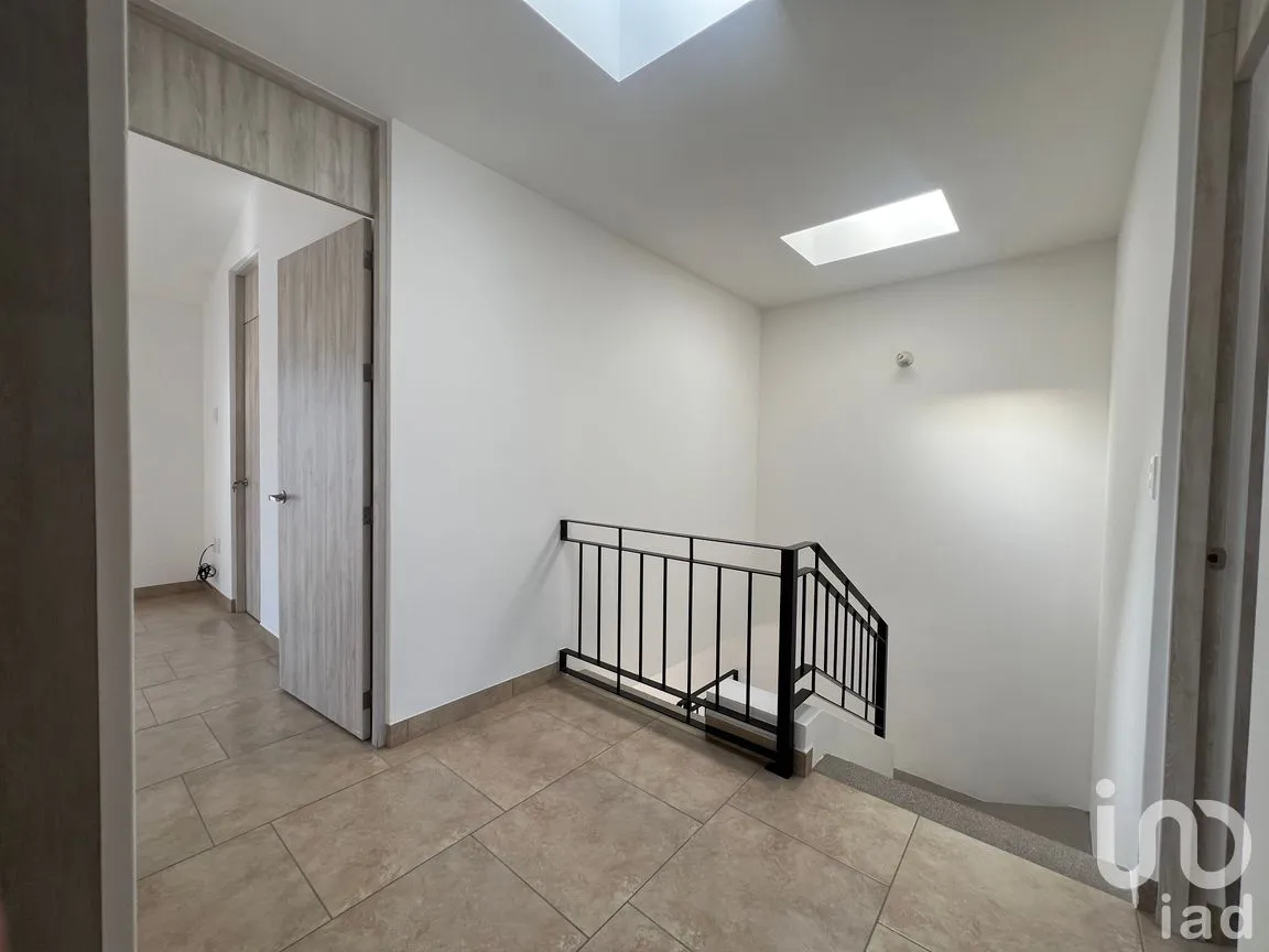 Casa en Venta en El Salitre, Querétaro, Querétaro | NEX-286876 | iad México | Foto 26 de 38