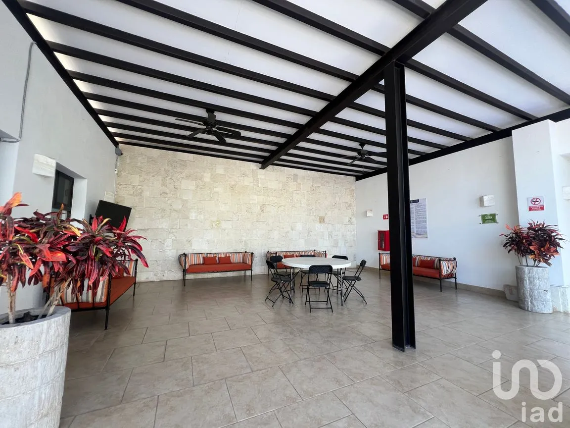 Casa en Venta en El Salitre, Querétaro, Querétaro | NEX-286876 | iad México | Foto 34 de 38