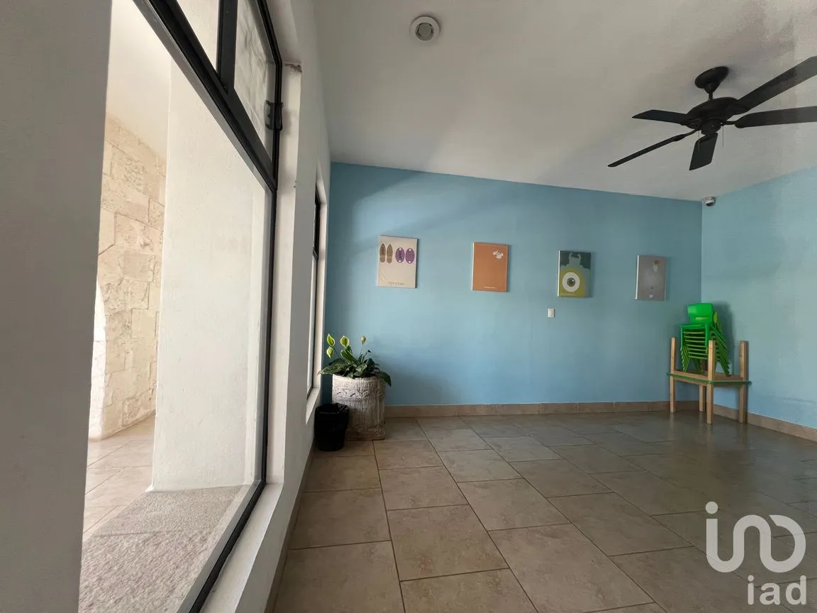 Casa en Venta en El Salitre, Querétaro, Querétaro | NEX-286876 | iad México | Foto 35 de 38