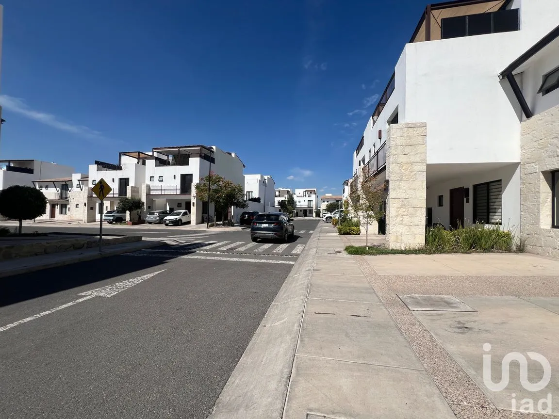 Casa en Venta en El Salitre, Querétaro, Querétaro | NEX-286876 | iad México | Foto 38 de 38