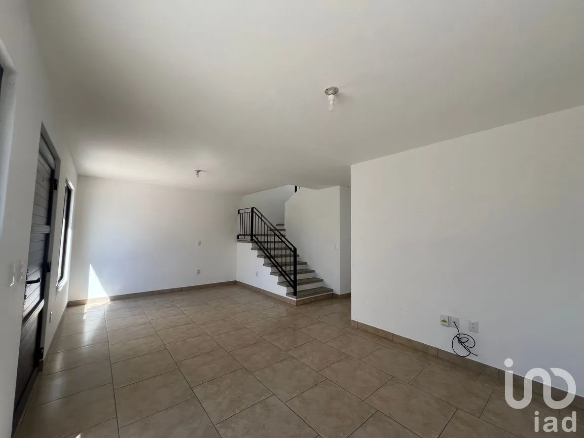 Casa en Venta en El Salitre, Querétaro, Querétaro | NEX-286876 | iad México | Foto 5 de 38