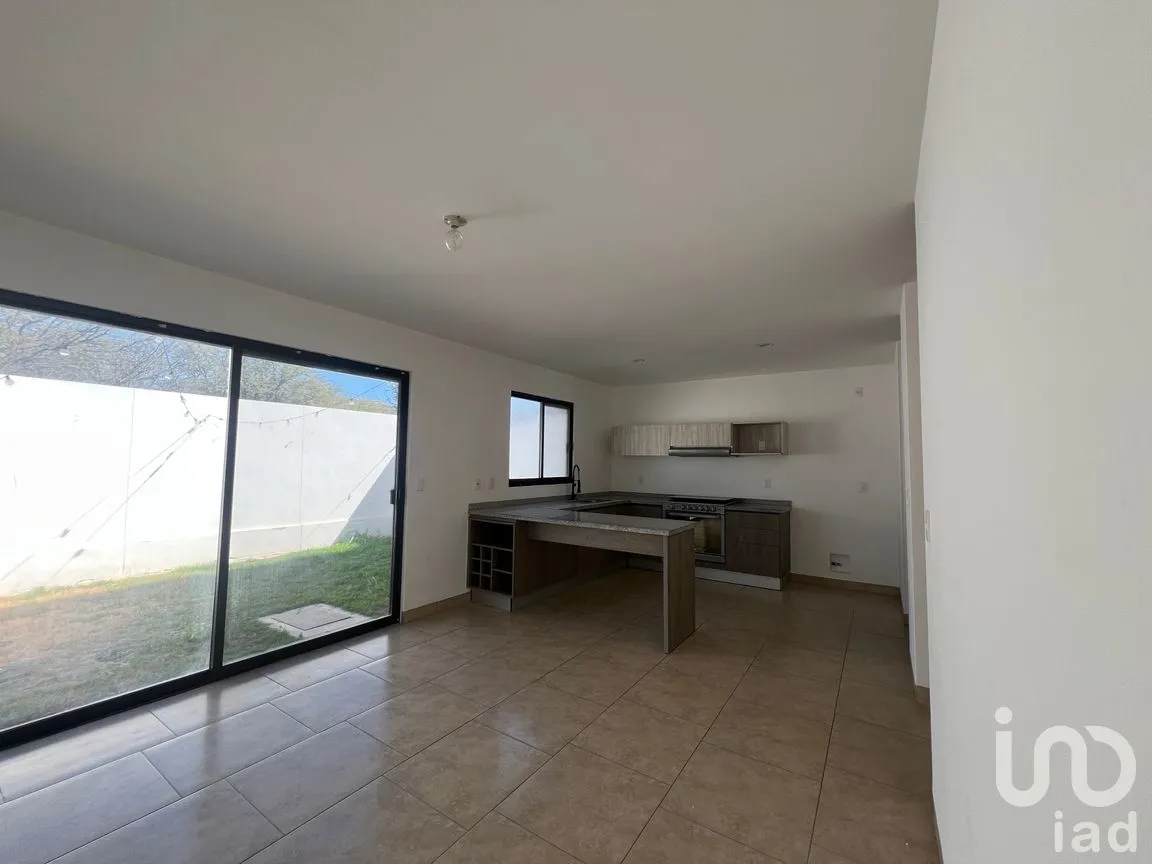 Casa en Venta en El Salitre, Querétaro, Querétaro | NEX-286876 | iad México | Foto 6 de 38