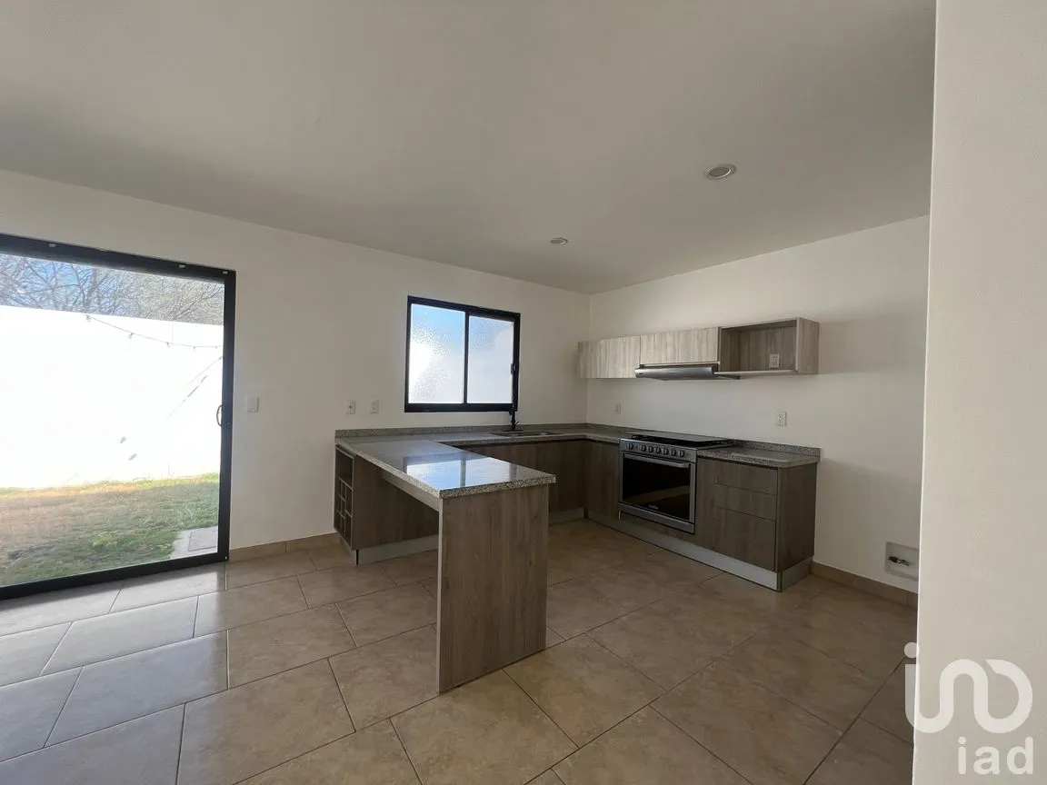 Casa en Venta en El Salitre, Querétaro, Querétaro | NEX-286876 | iad México | Foto 7 de 38