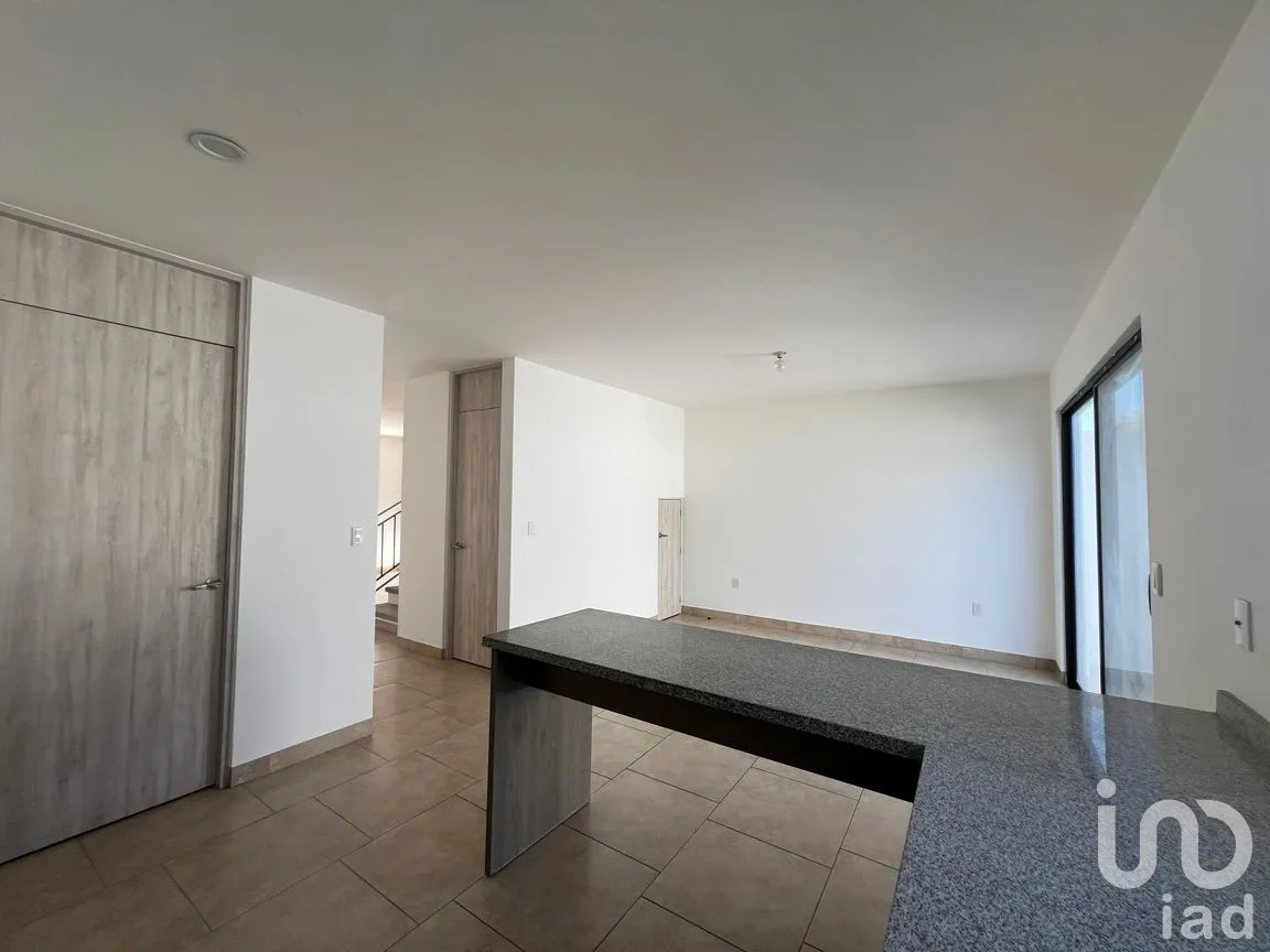 Casa en Venta en El Salitre, Querétaro, Querétaro | NEX-286876 | iad México | Foto 8 de 38